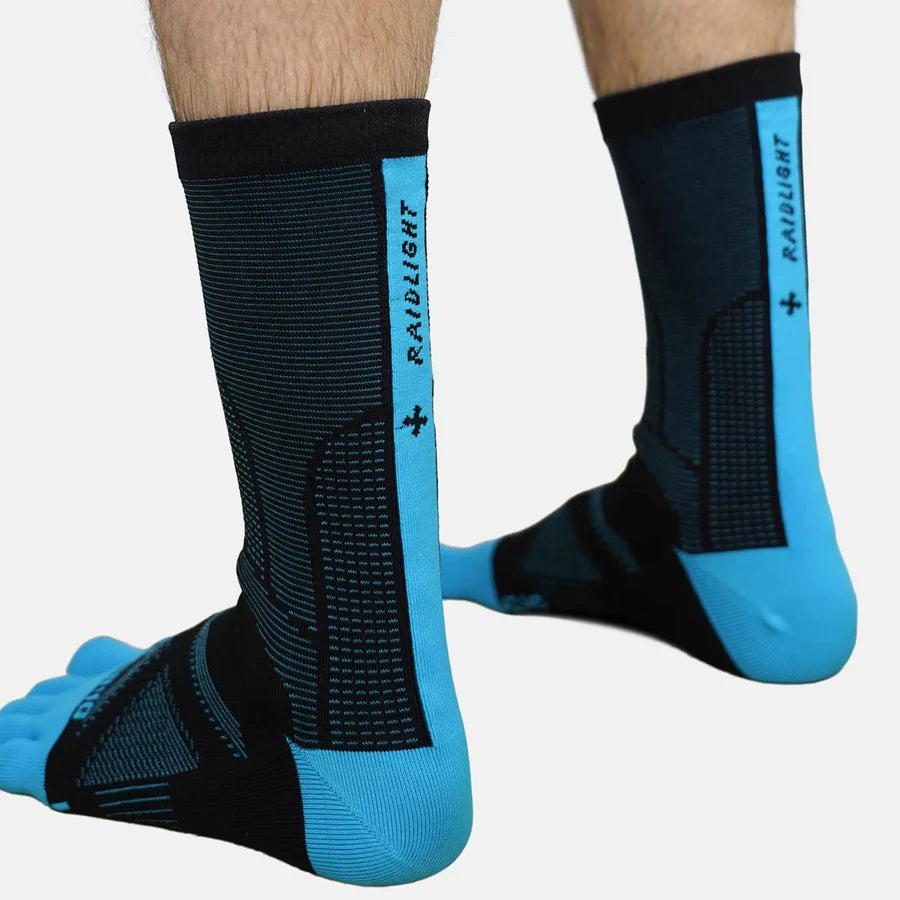CALCETINES DE 5 DEDOS ULTRA