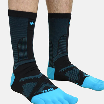 CALCETINES DE 5 DEDOS ULTRA