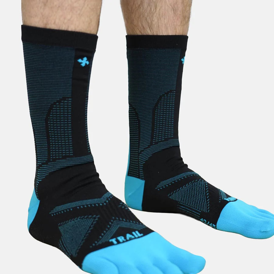 CALCETINES DE 5 DEDOS ULTRA