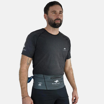 TRAIL BELT STRETCH 4