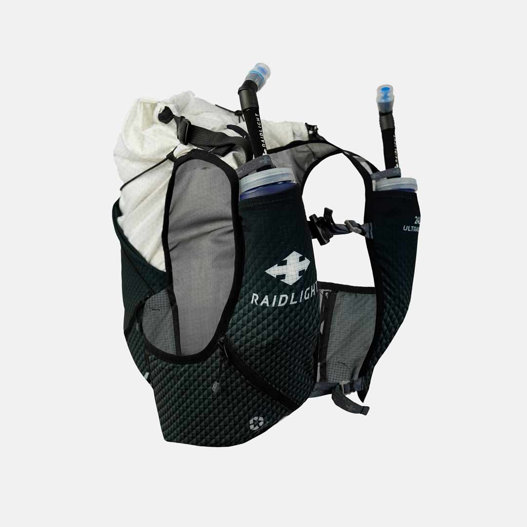 CHALECO ULTRALIGHT 24-30L
