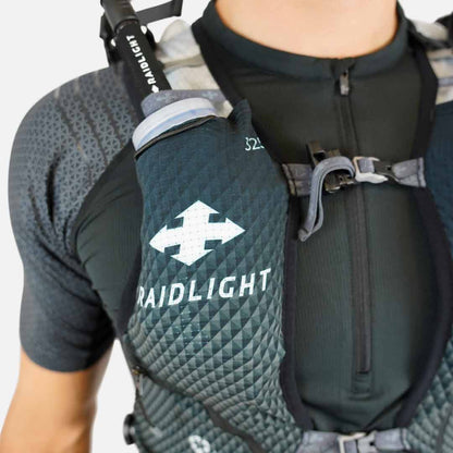 CHALECO ULTRALIGHT 24-30L