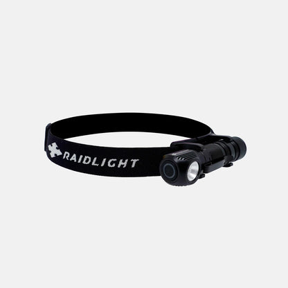ULTRALIGHT 1200