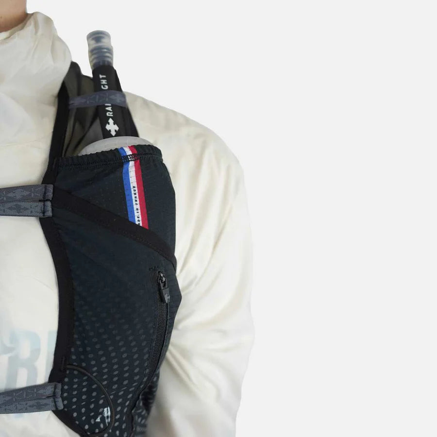 ULTRALIGHT 5L