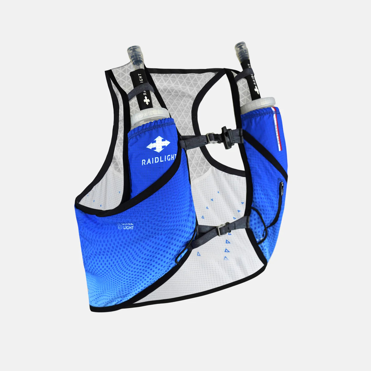 ULTRALIGHT 5L