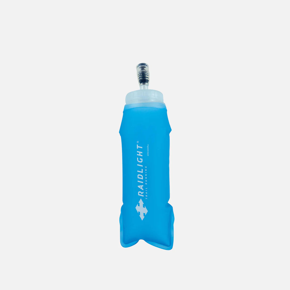 EASYFLASK TUBE 600 ML