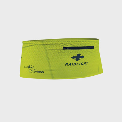 TRAIL BELT STRETCH 4