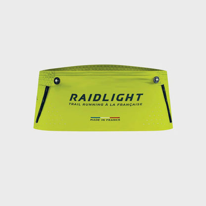 TRAIL BELT STRETCH 4