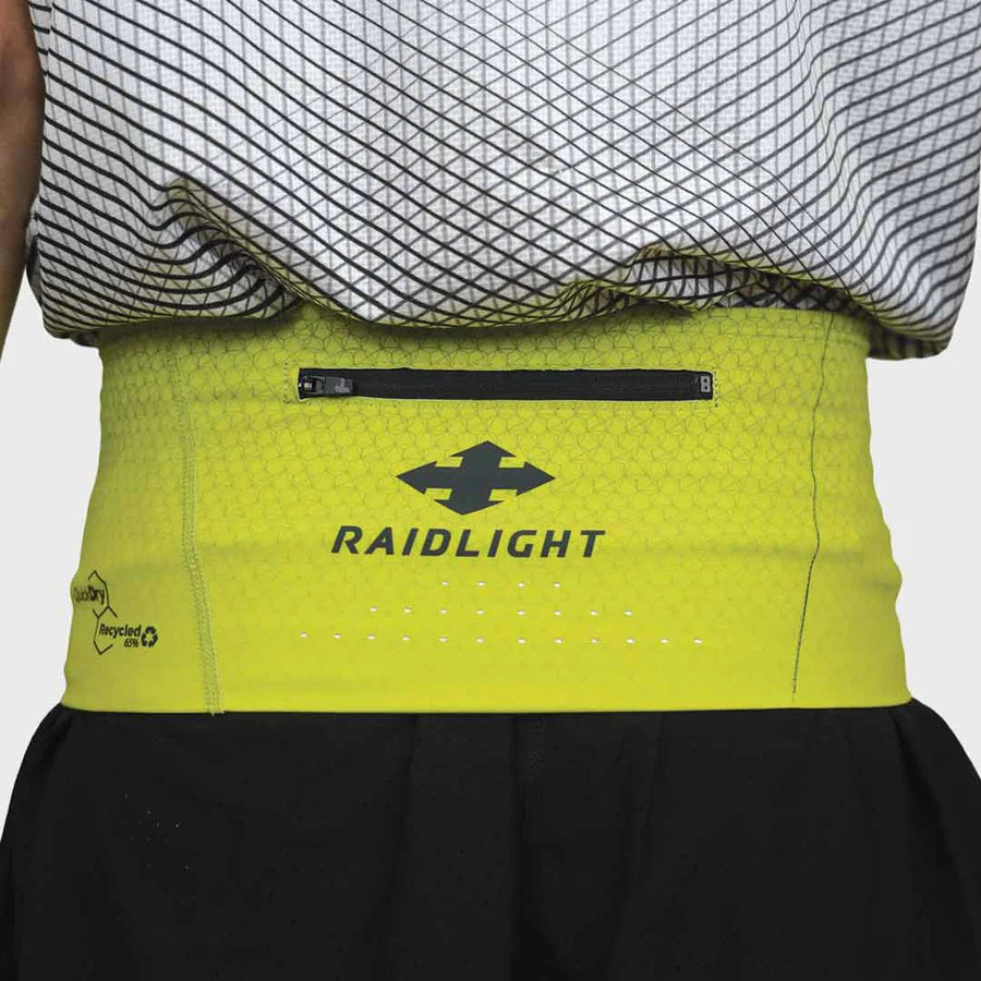 TRAIL BELT STRETCH 4