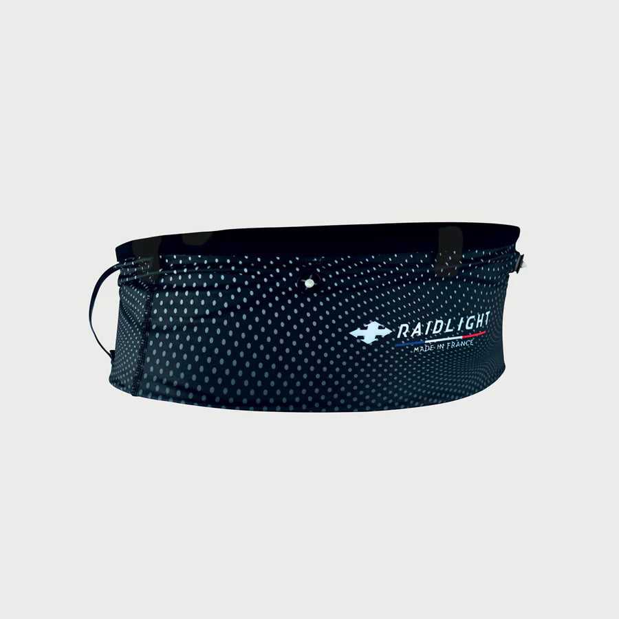 ULTRA LIGHT MINI STRETCH BELT