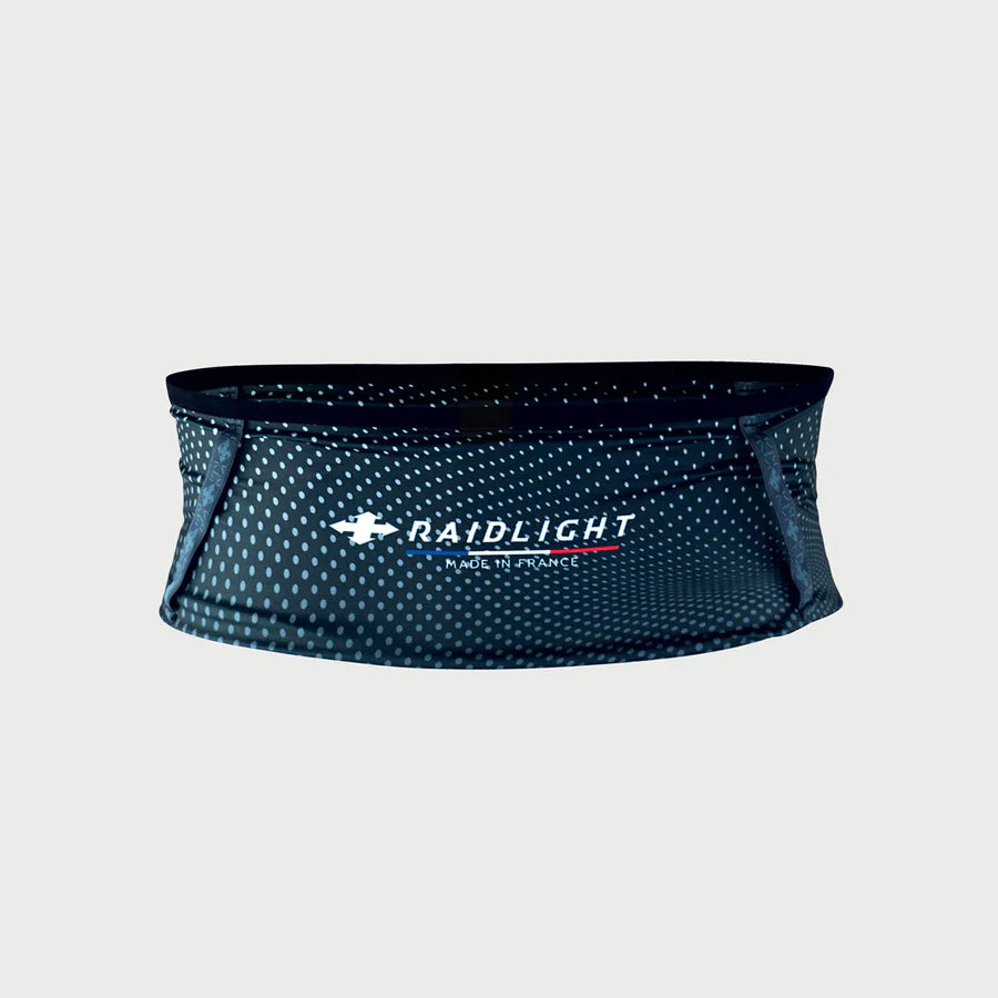 ULTRA LIGHT MINI STRETCH BELT