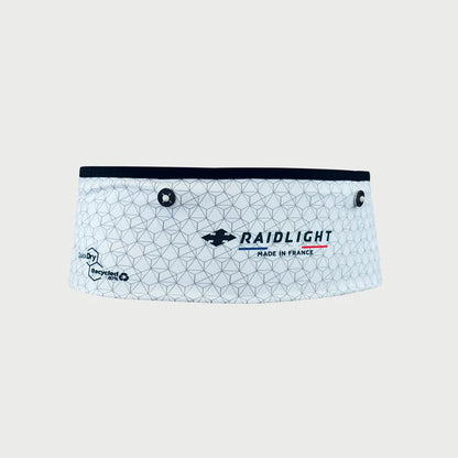 ULTRA LIGHT MINI STRETCH BELT