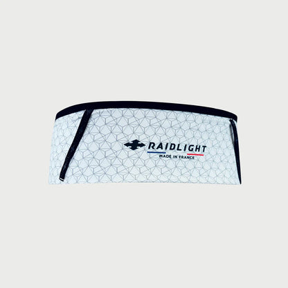 ULTRA LIGHT MINI STRETCH BELT