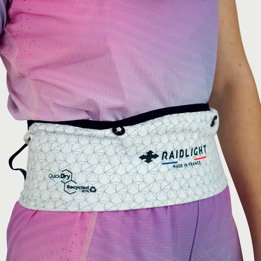 ULTRA LIGHT MINI STRETCH BELT