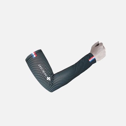 PERFORMANCE ARM WARMERS