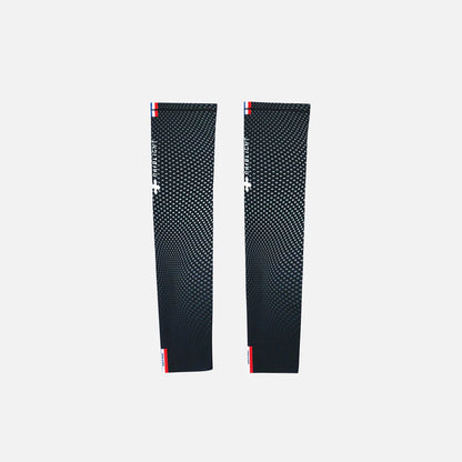 PERFORMANCE ARM WARMERS