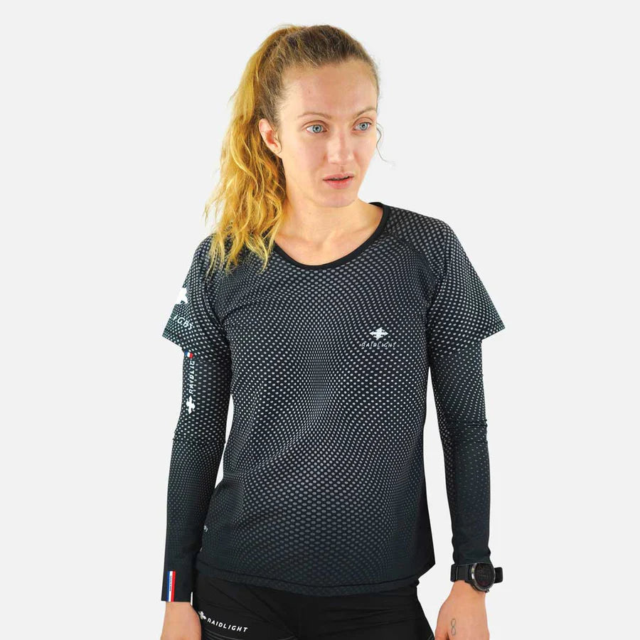 PERFORMANCE ARM WARMERS