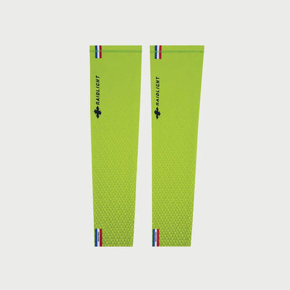 PERFORMANCE ARM WARMERS