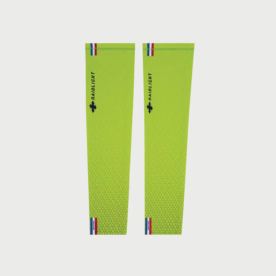 PERFORMANCE ARM WARMERS