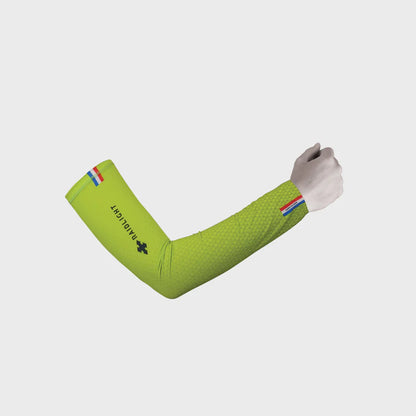 PERFORMANCE ARM WARMERS