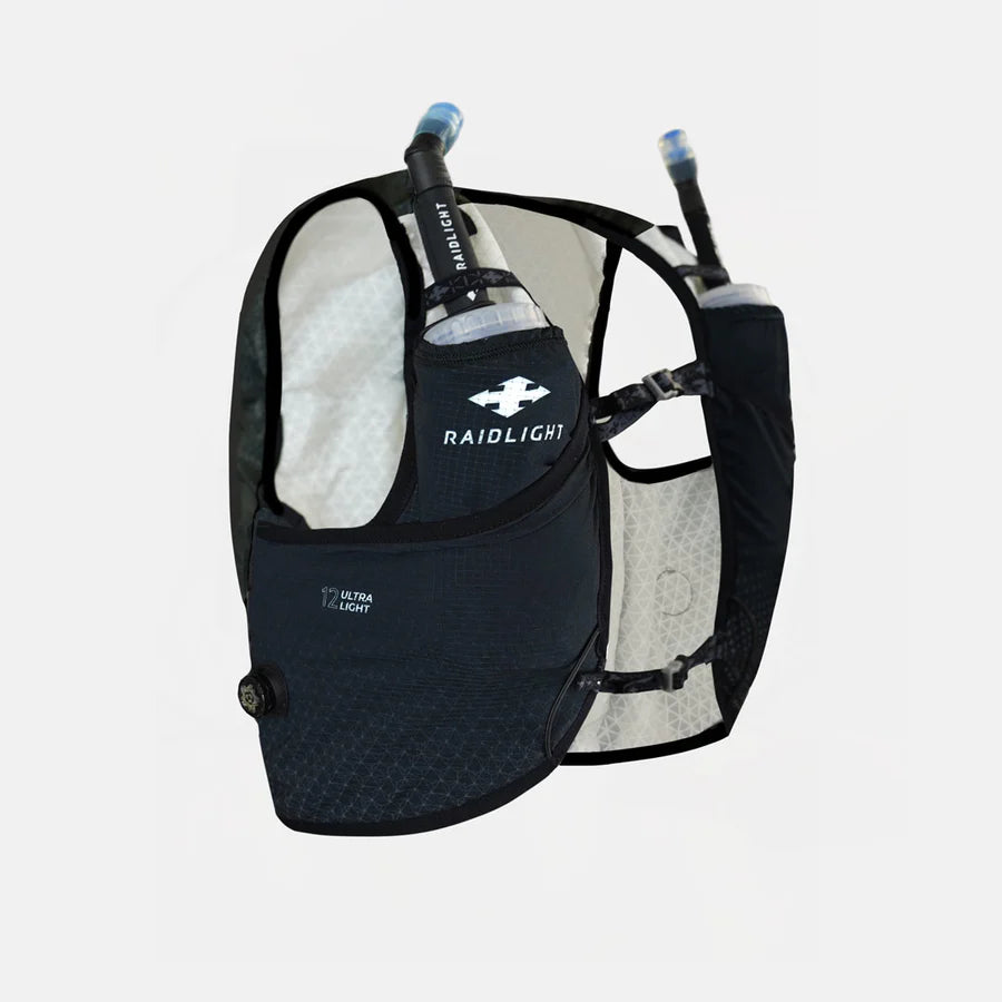 ULTRALIGHT 12L TRAIL