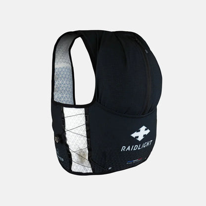 ULTRALIGHT 12L TRAIL