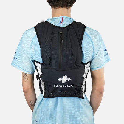 ULTRALIGHT 12L TRAIL