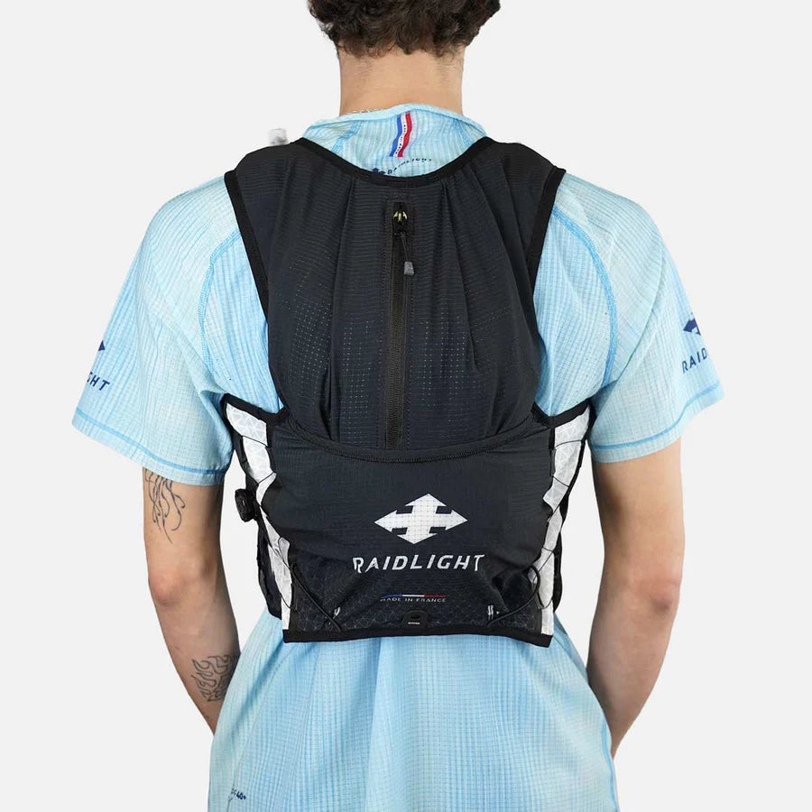 ULTRALIGHT 12L TRAIL