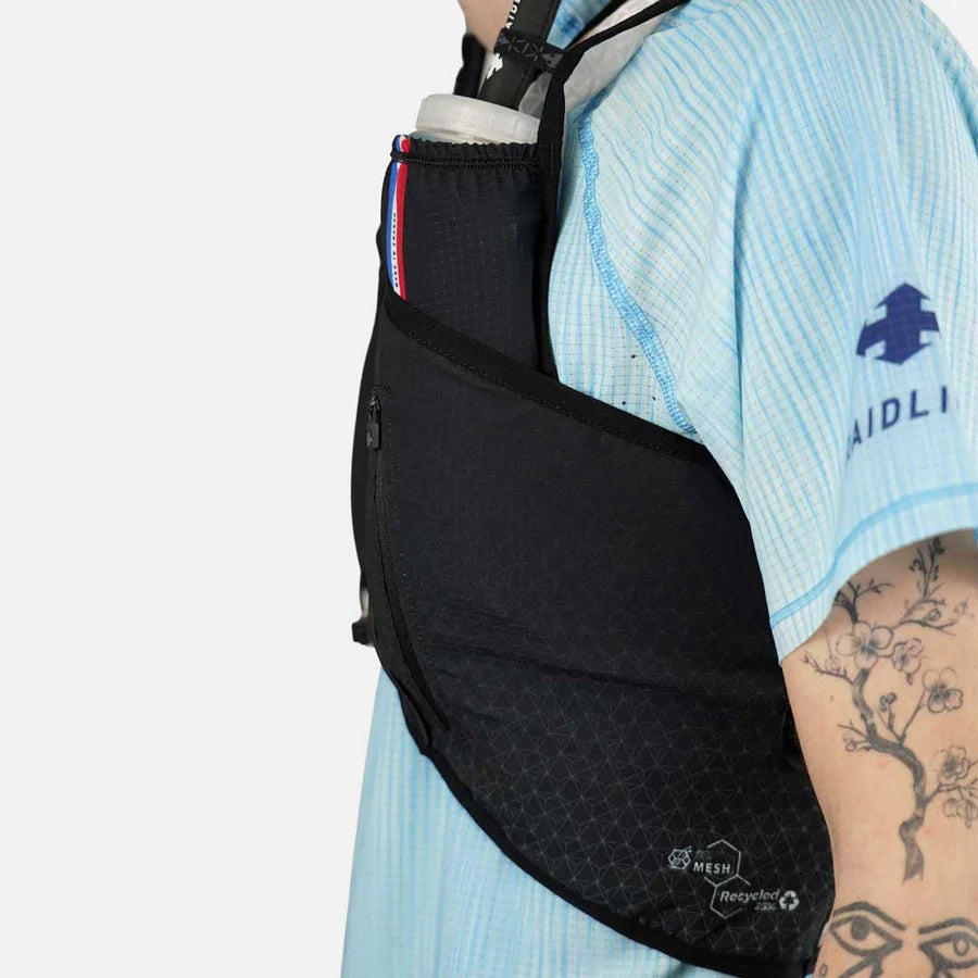 ULTRALIGHT 12L TRAIL