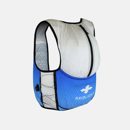 CHALECO ULTRALIGHT 12L