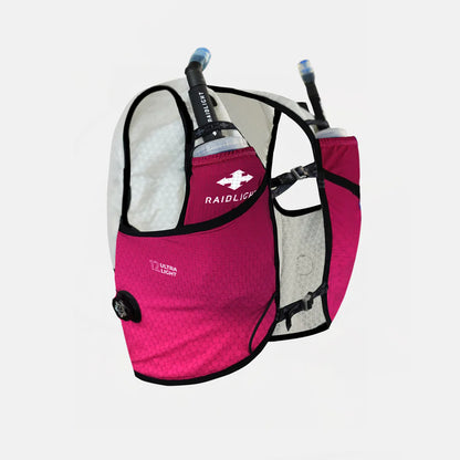 CHALECO ULTRALIGHT 12L