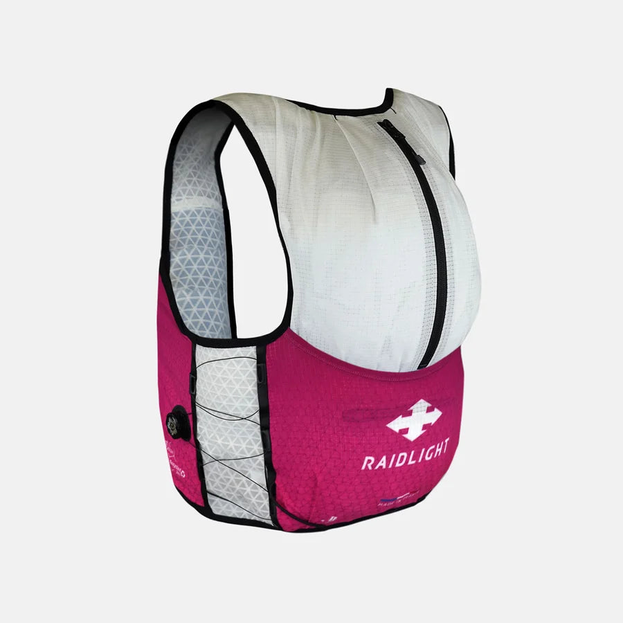 CHALECO ULTRALIGHT 12L