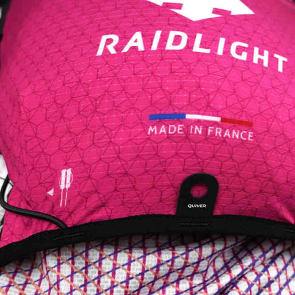 CHALECO ULTRALIGHT 12L