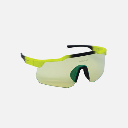 GAFAS DE SOL DYNAMIC