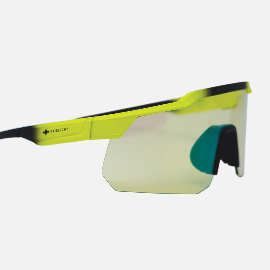 GAFAS DE SOL DYNAMIC