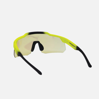 GAFAS DE SOL DYNAMIC
