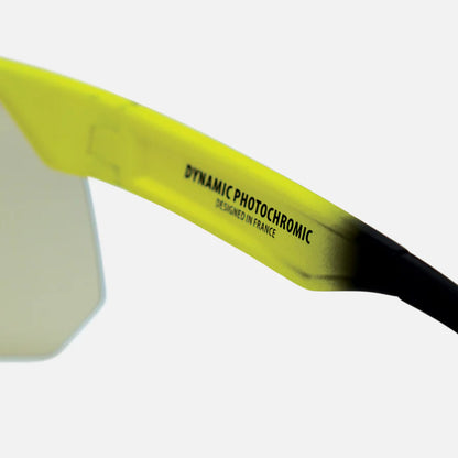 GAFAS DE SOL DYNAMIC