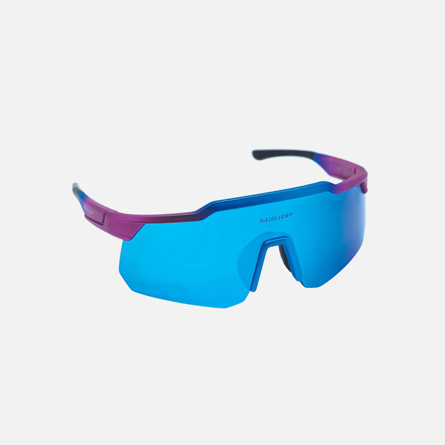 GAFAS DE SOL DYNAMIC
