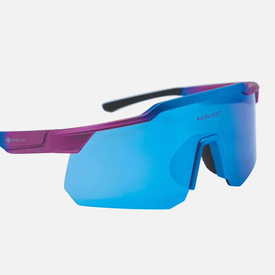 GAFAS DE SOL DYNAMIC