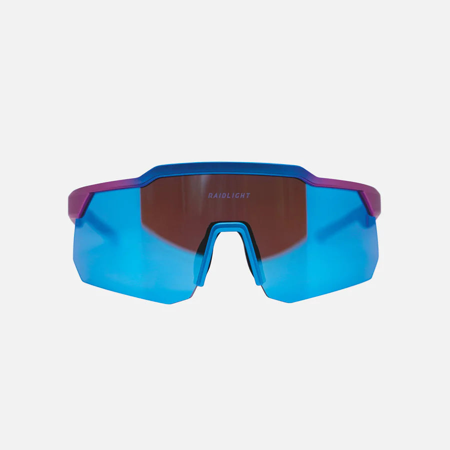 GAFAS DE SOL DYNAMIC