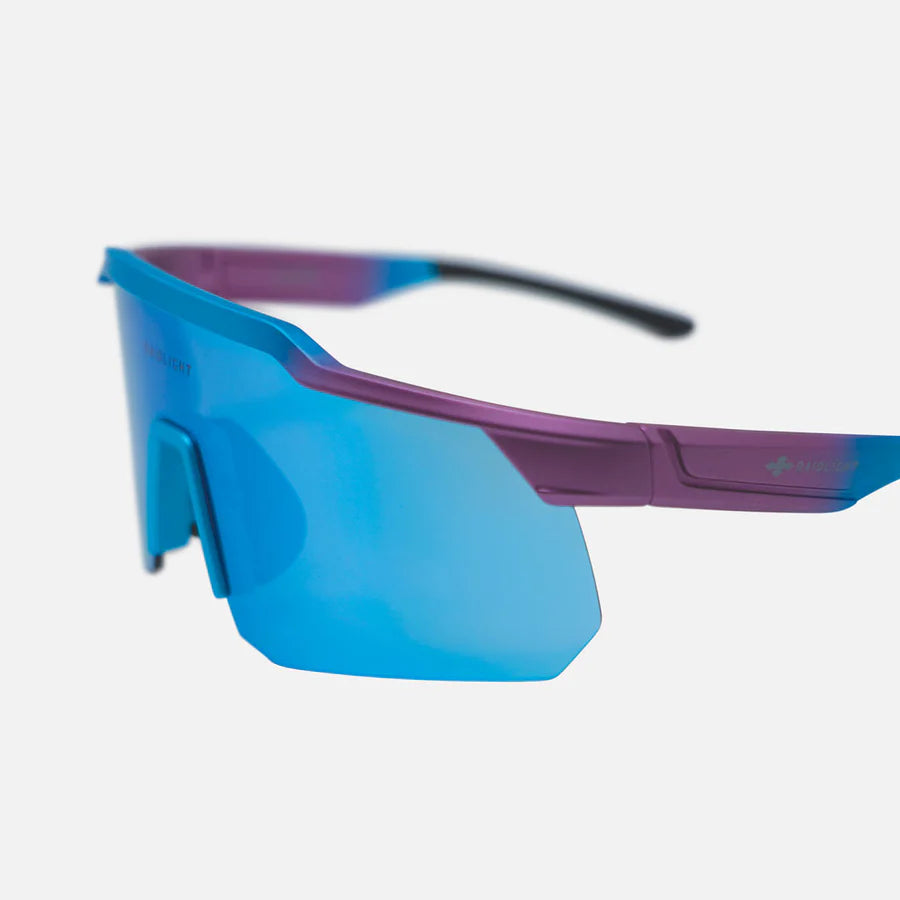 GAFAS DE SOL DYNAMIC