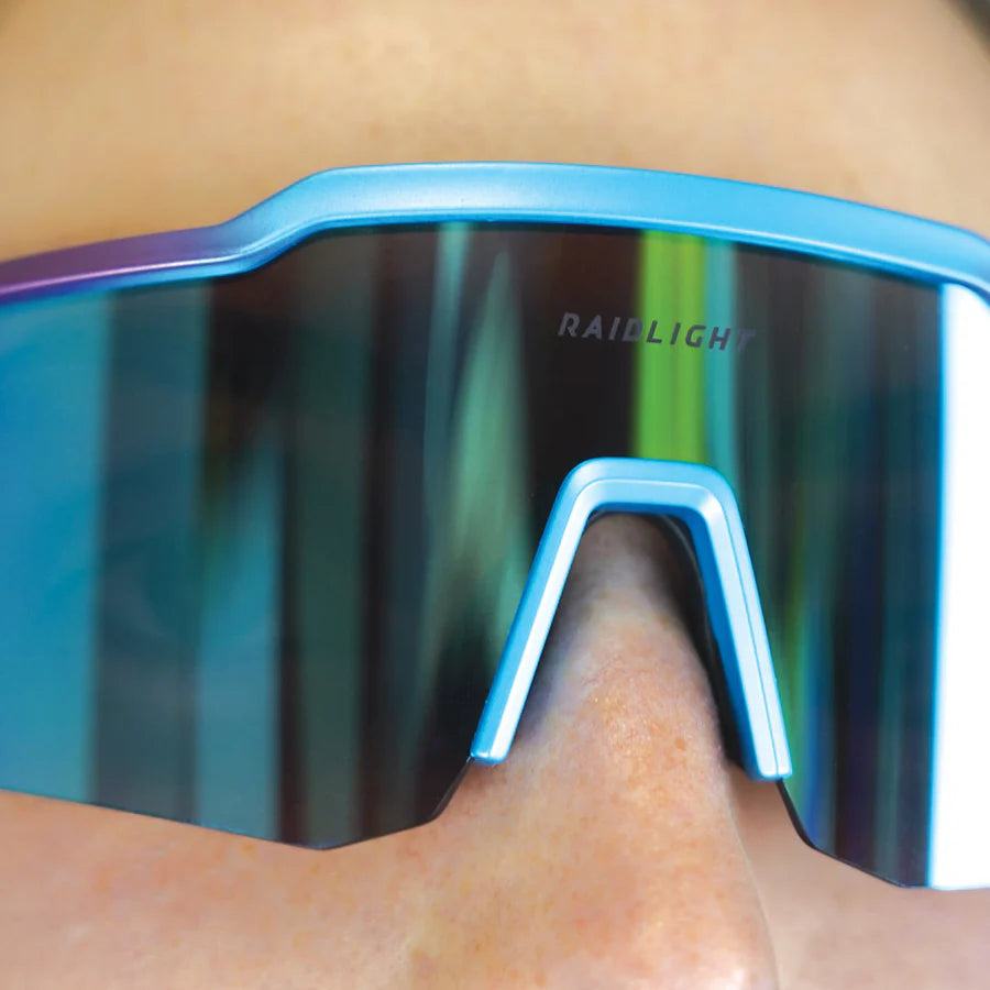 GAFAS DE SOL DYNAMIC