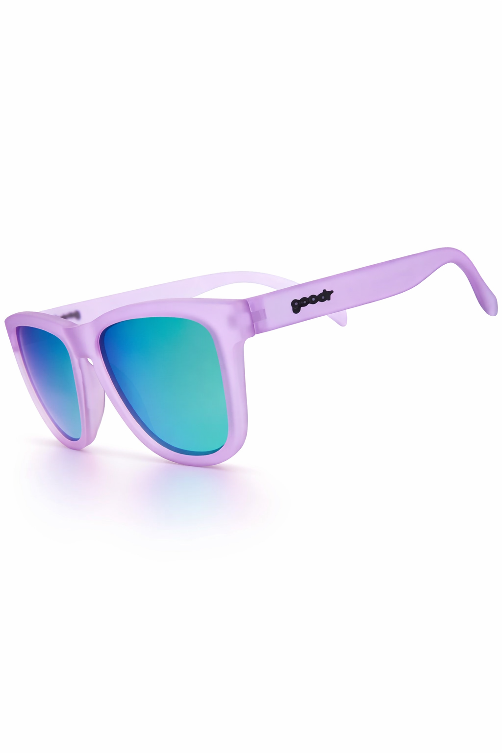 LILAC IT LIKE THAT