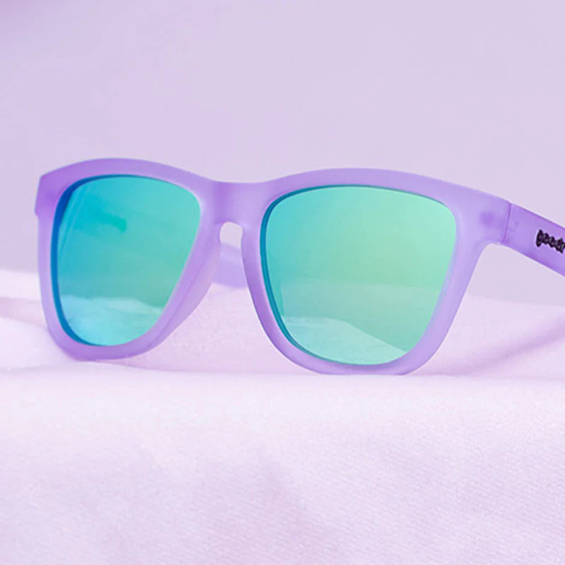 LILAC IT LIKE THAT