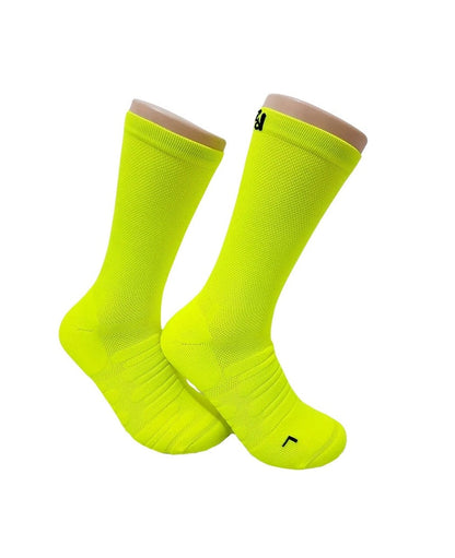 AMARILLO FLUO