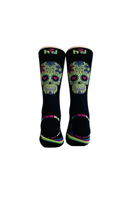 CATRINA COLORES