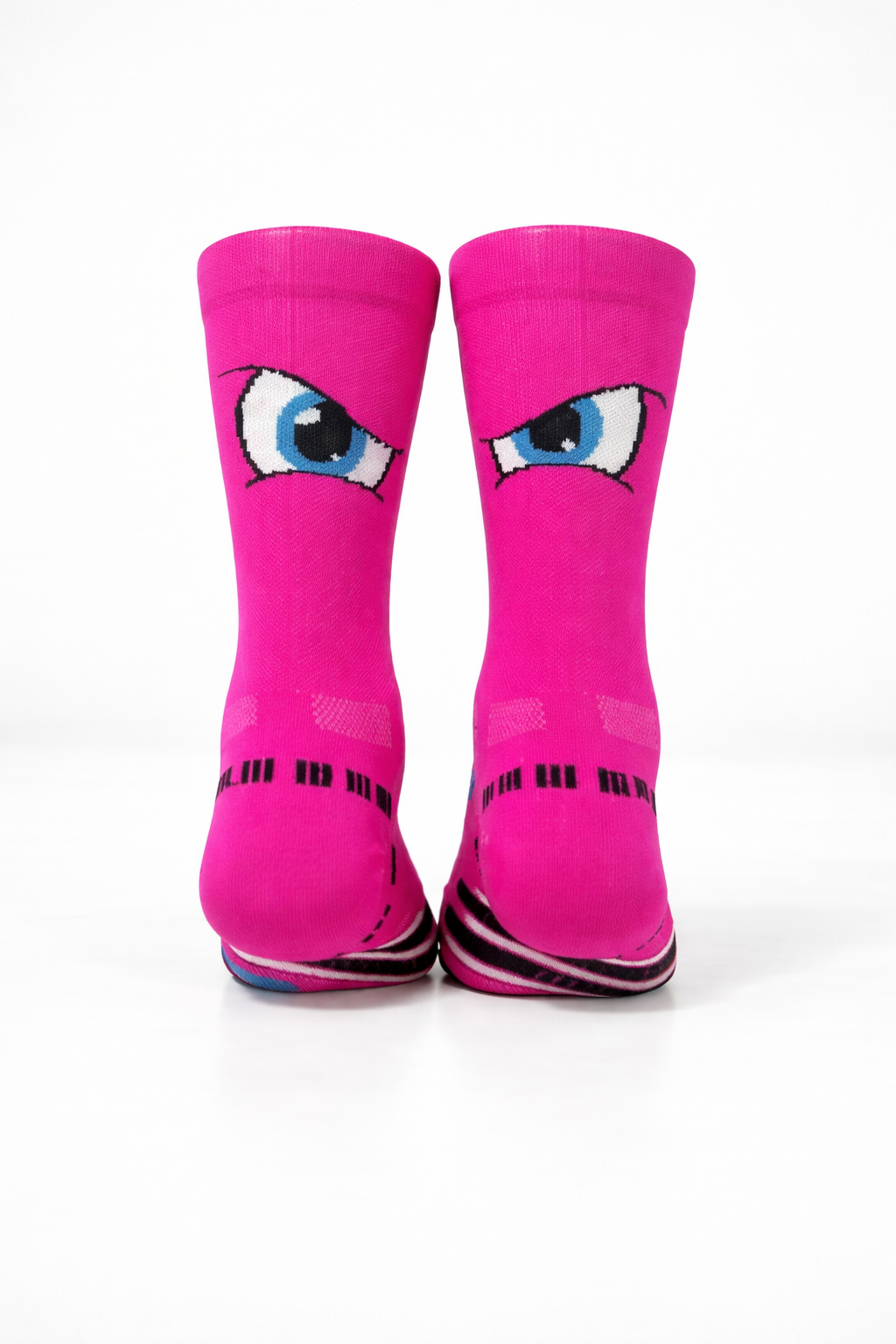OJOS ROSA
