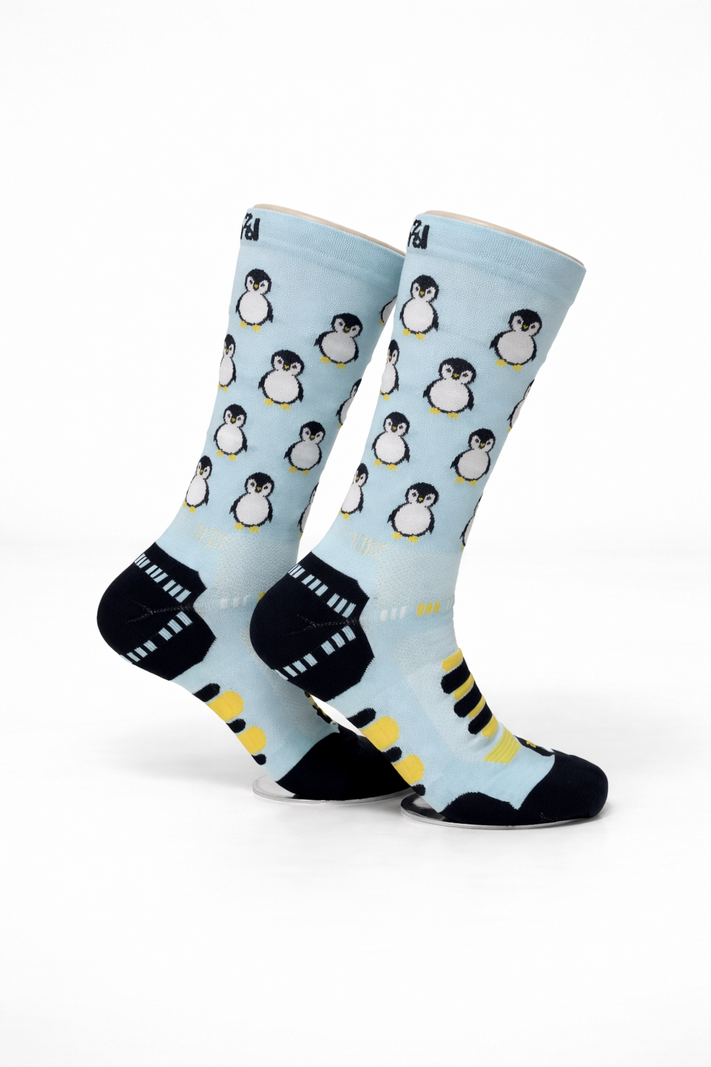 PINGU