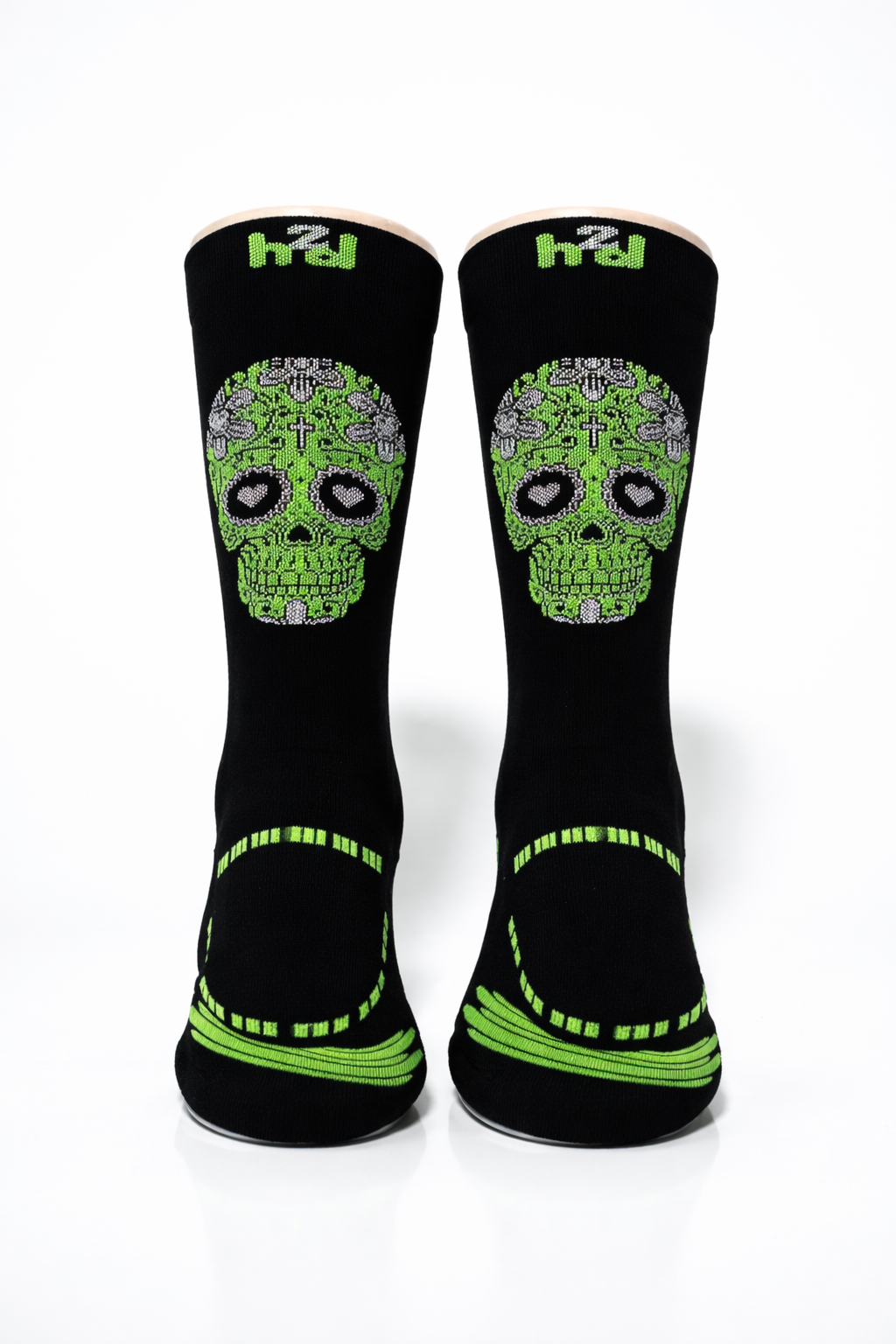 GREEN CATRINA