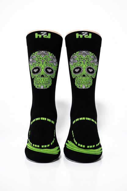 GREEN CATRINA